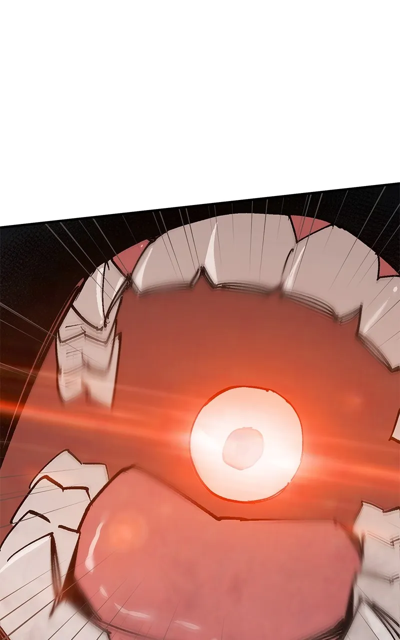 Read Kill to Live chapter 25 image 11 on Lezhin