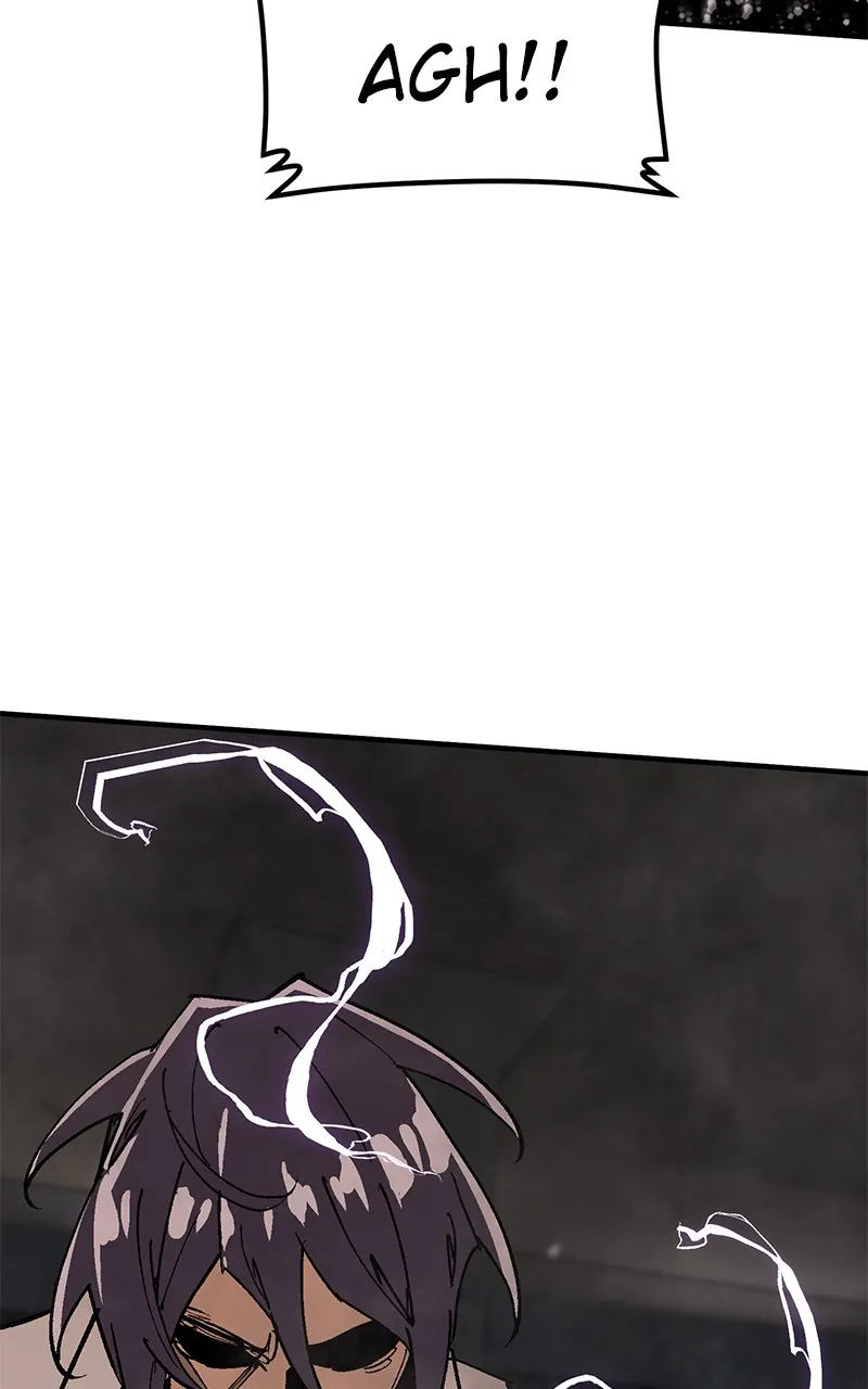 Read Kill to Live chapter 25 image 110 on Lezhin