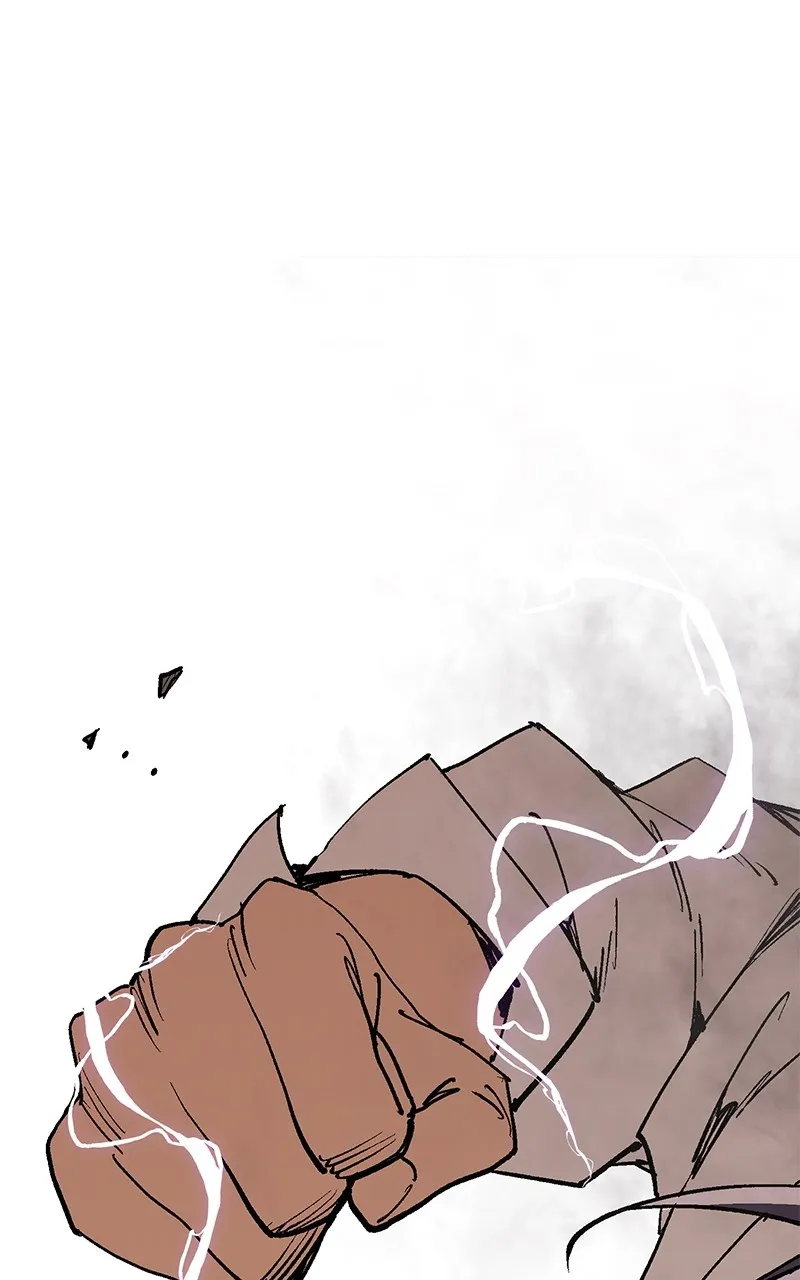 Read Kill to Live chapter 25 image 112 on Lezhin