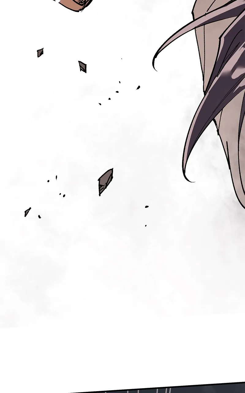 Read Kill to Live chapter 25 image 113 on Lezhin
