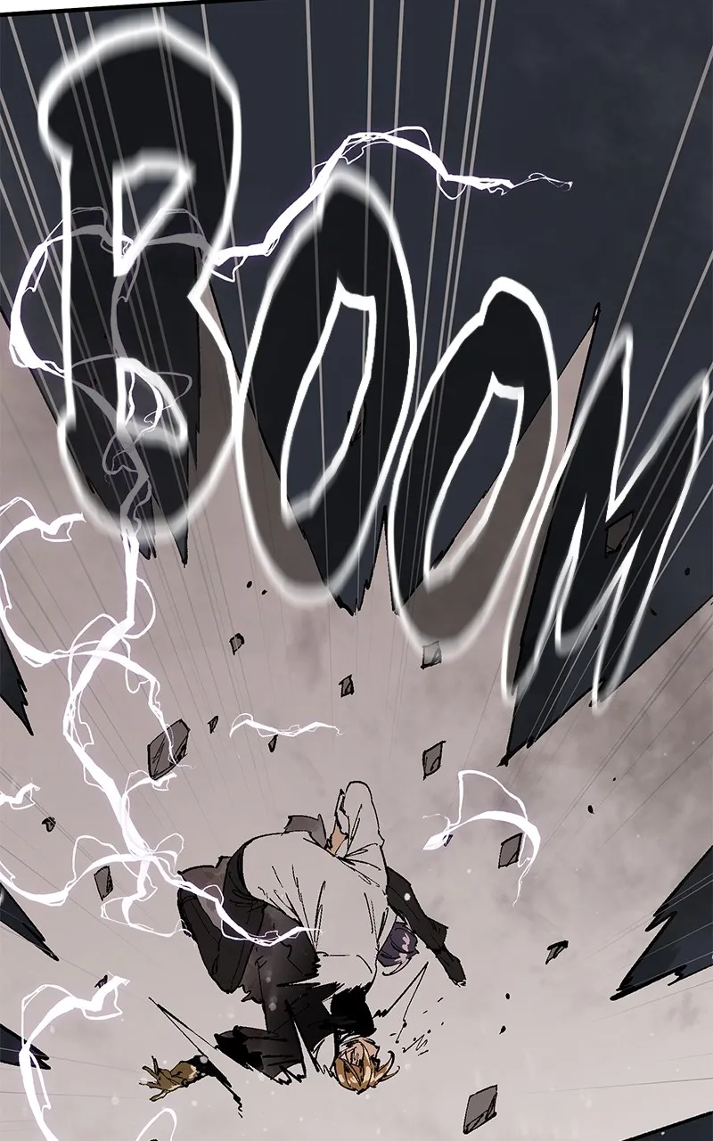 Read Kill to Live chapter 25 image 114 on Lezhin