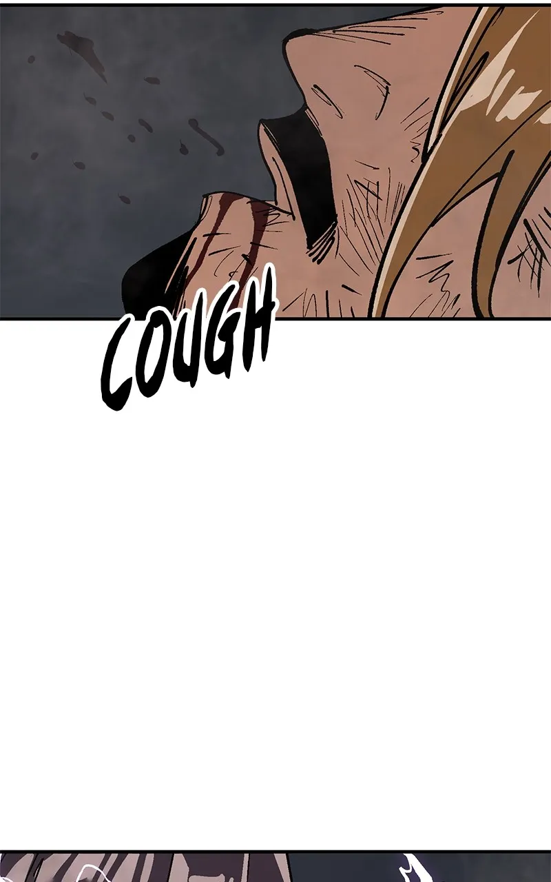 Read Kill to Live chapter 25 image 116 on Lezhin