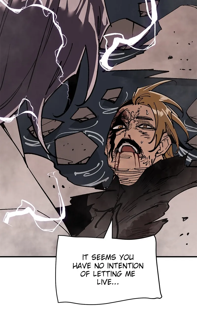 Read Kill to Live chapter 25 image 117 on Lezhin