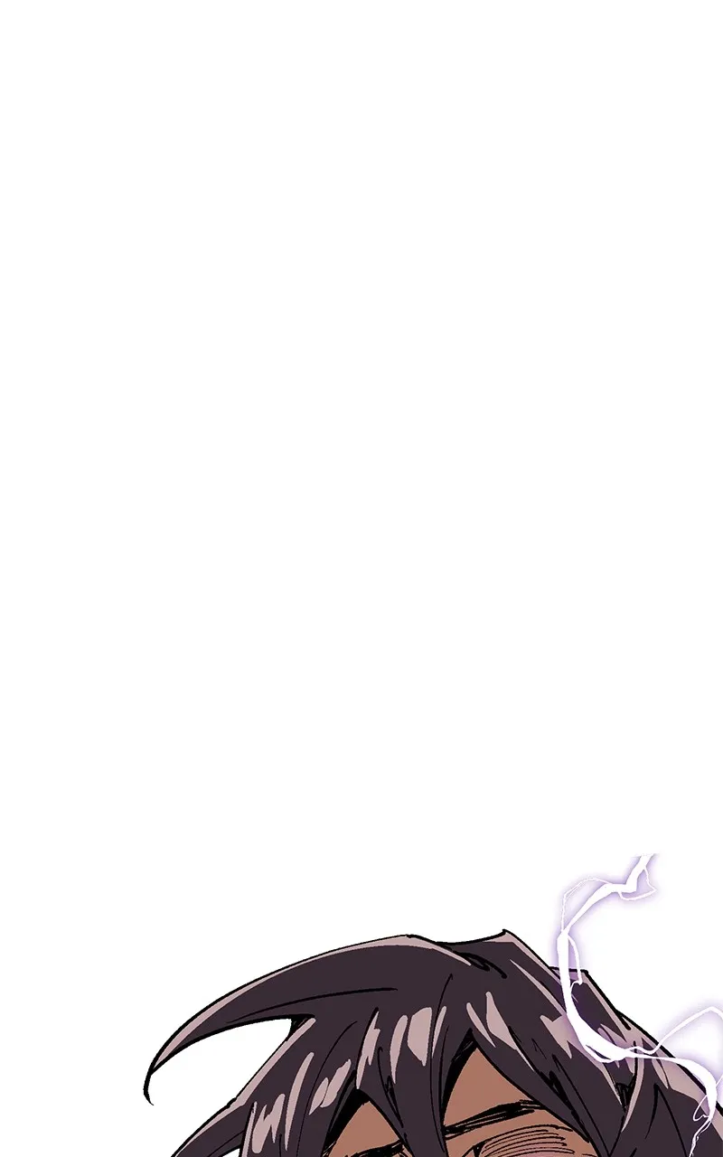 Read Kill to Live chapter 25 image 118 on Lezhin