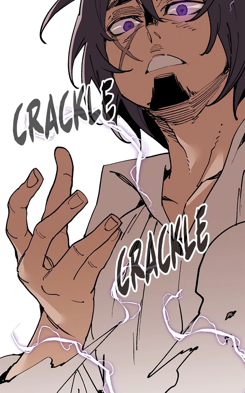 Read Kill to Live chapter 25 image 119 on Lezhin