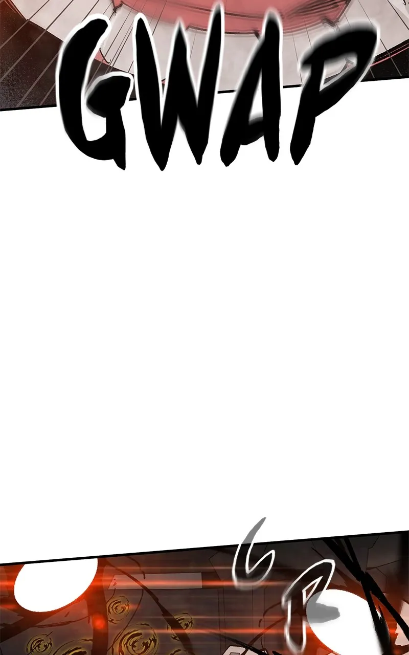 Read Kill to Live chapter 25 image 12 on Lezhin