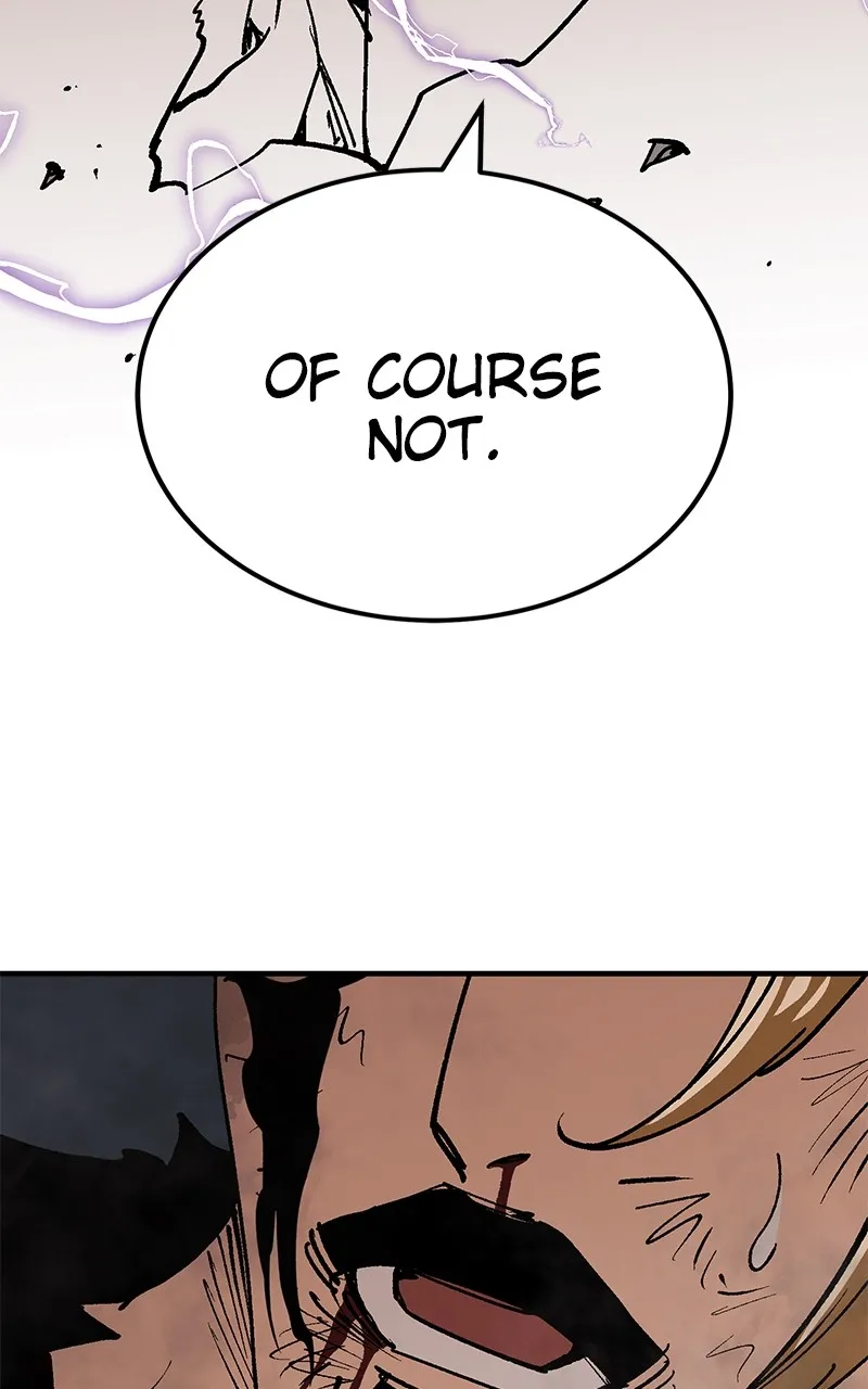 Read Kill to Live chapter 25 image 120 on Lezhin