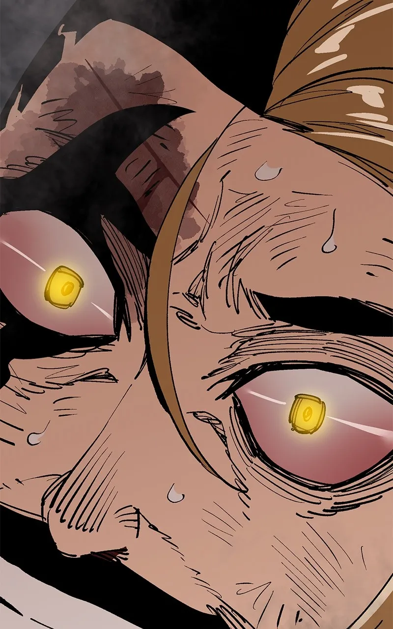 Read Kill to Live chapter 25 image 122 on Lezhin