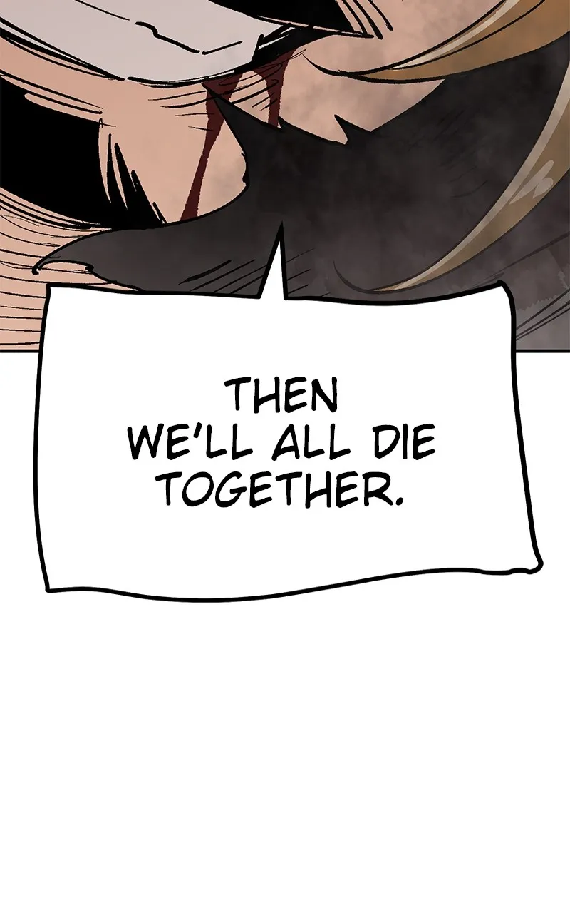 Read Kill to Live chapter 25 image 123 on Lezhin
