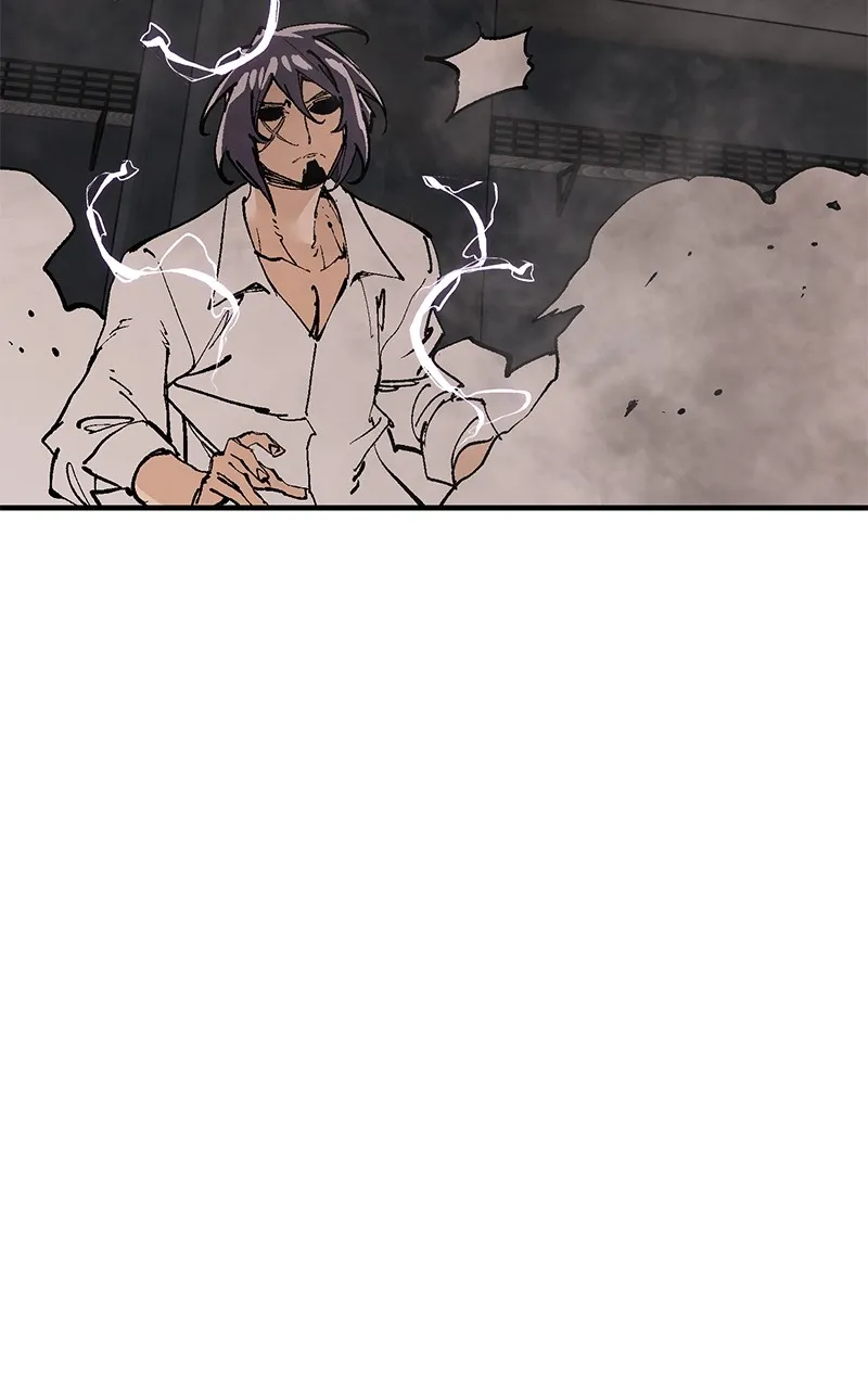 Read Kill to Live chapter 25 image 127 on Lezhin