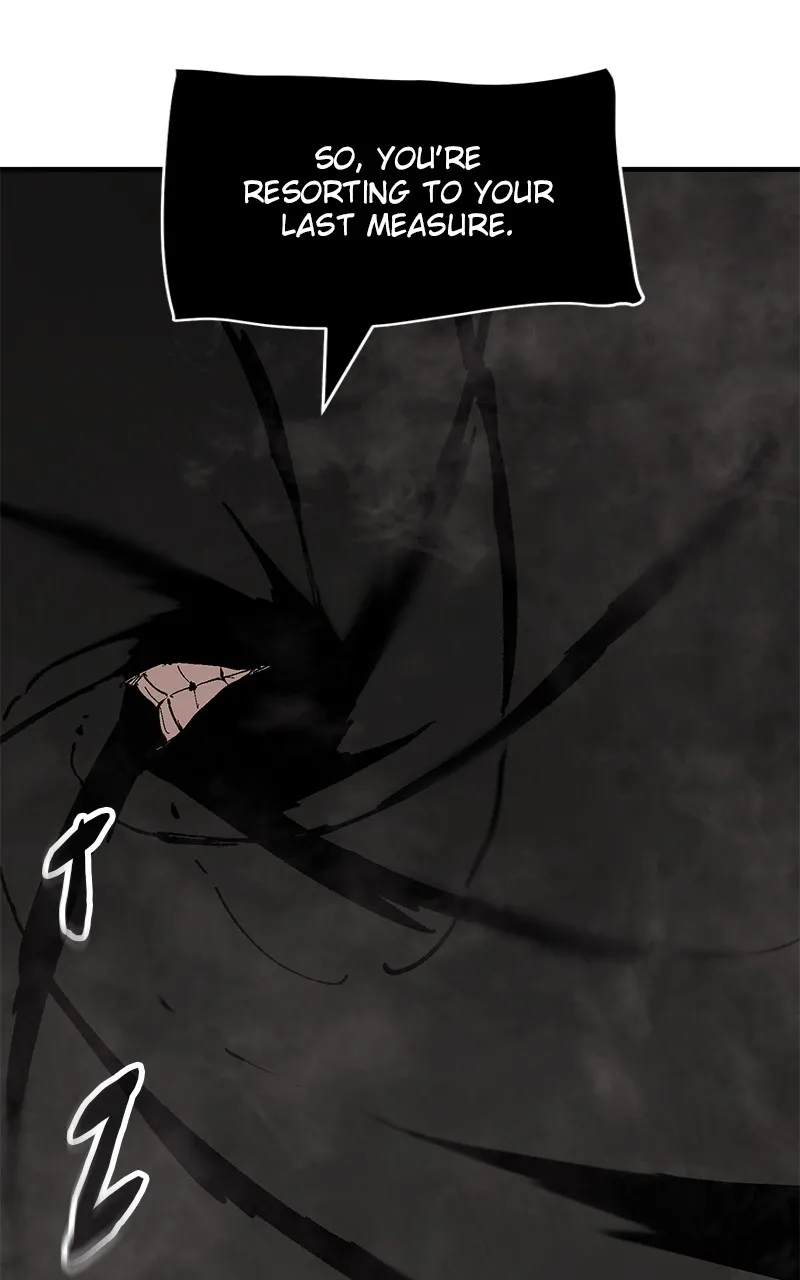Read Kill to Live chapter 25 image 128 on Lezhin