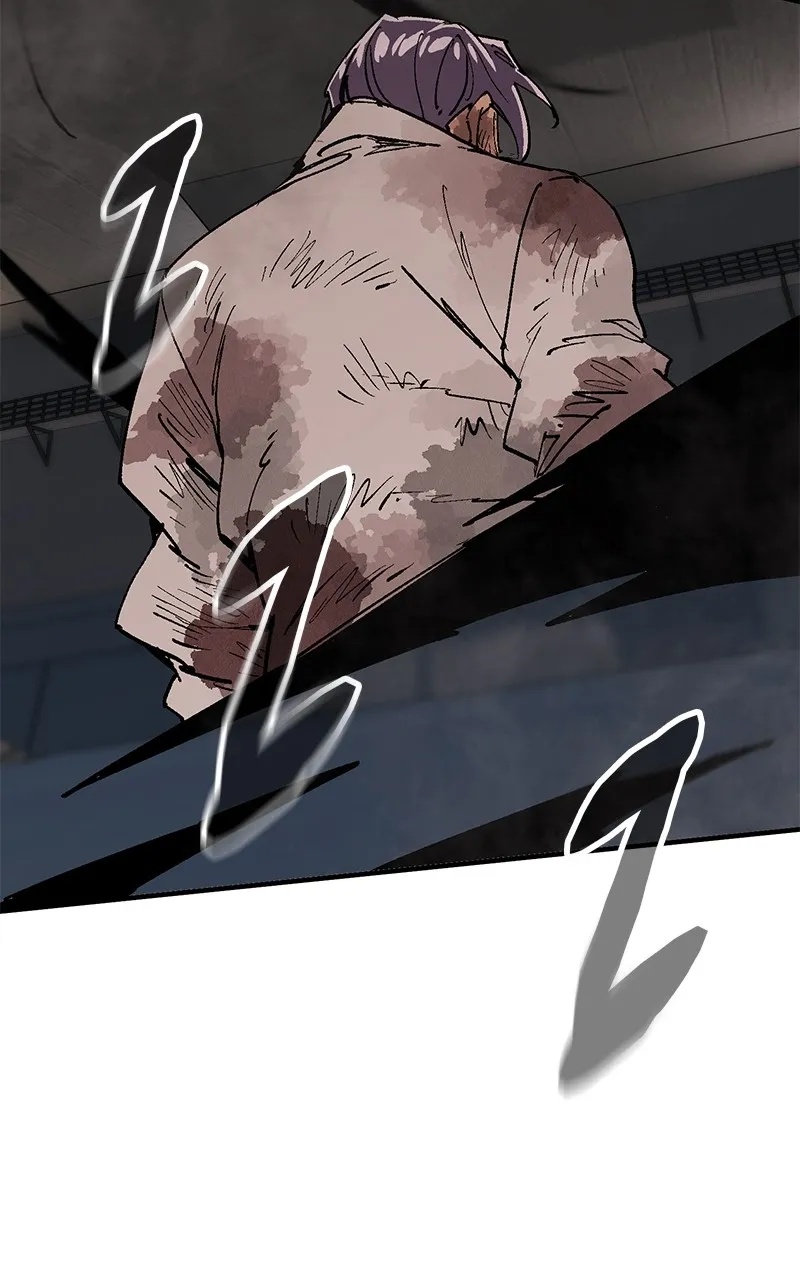 Read Kill to Live chapter 25 image 129 on Lezhin