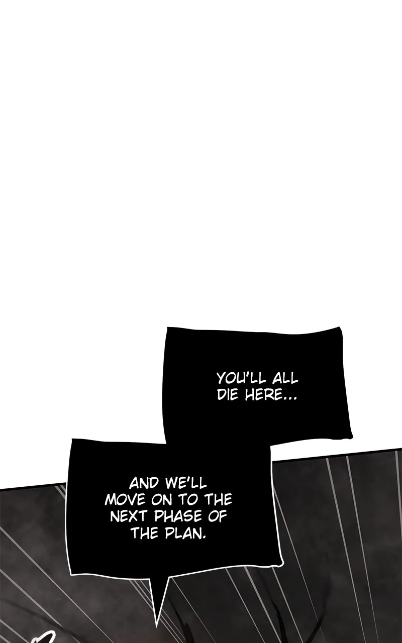 Read Kill to Live chapter 25 image 130 on Lezhin