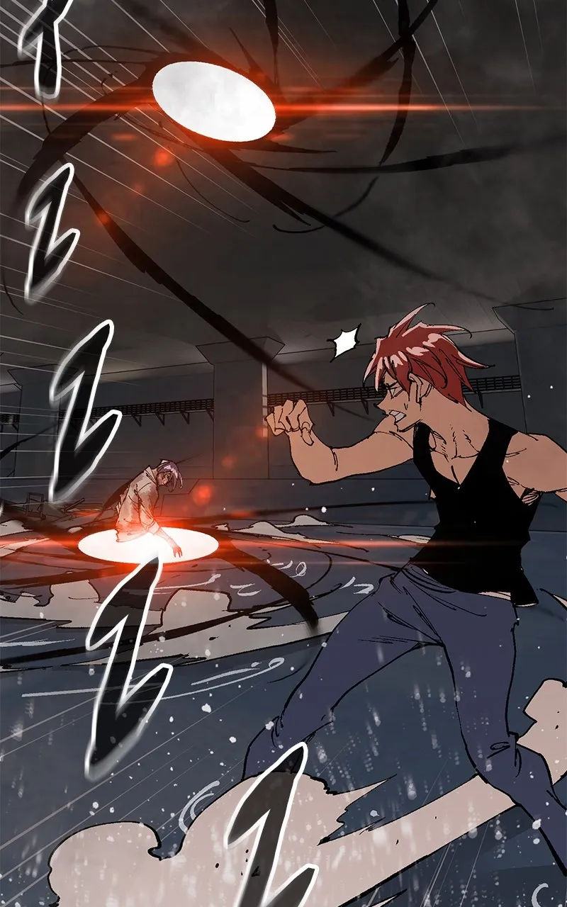 Read Kill to Live chapter 25 image 131 on Lezhin