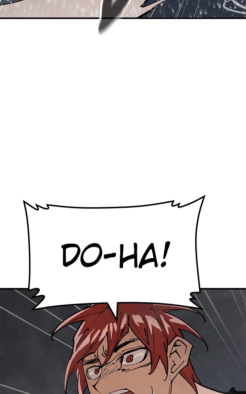 Read Kill to Live chapter 25 image 132 on Lezhin