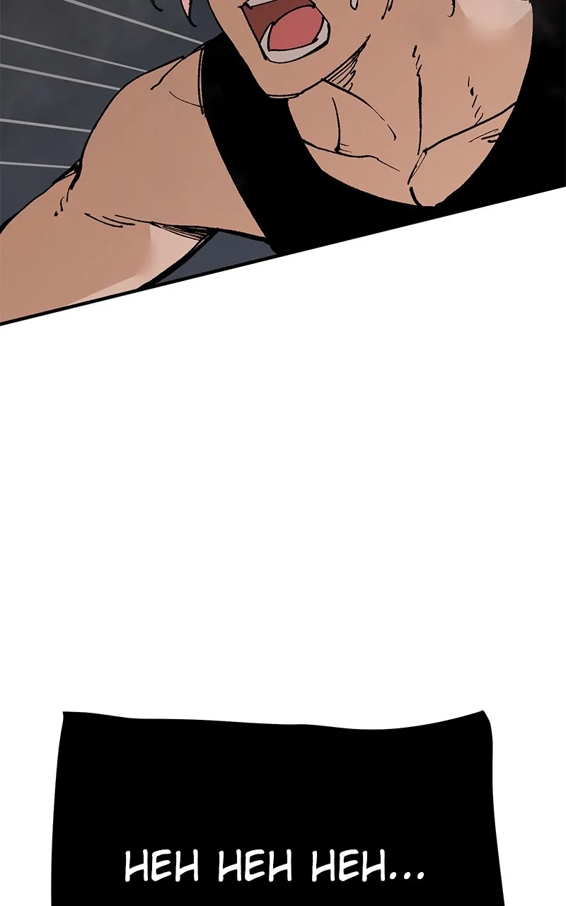 Read Kill to Live chapter 25 image 133 on Lezhin
