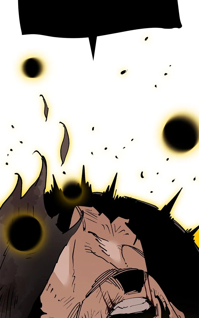 Read Kill to Live chapter 25 image 134 on Lezhin