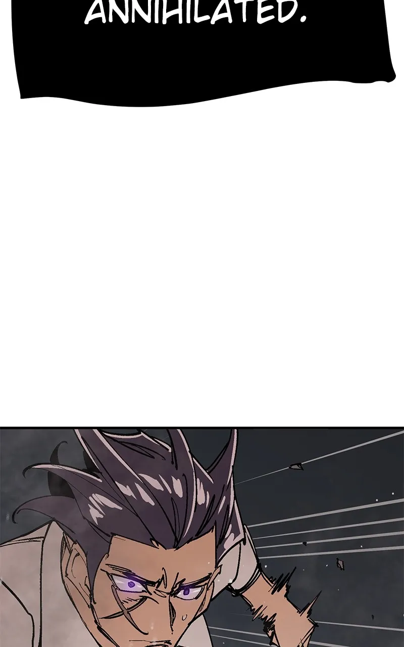 Read Kill to Live chapter 25 image 136 on Lezhin
