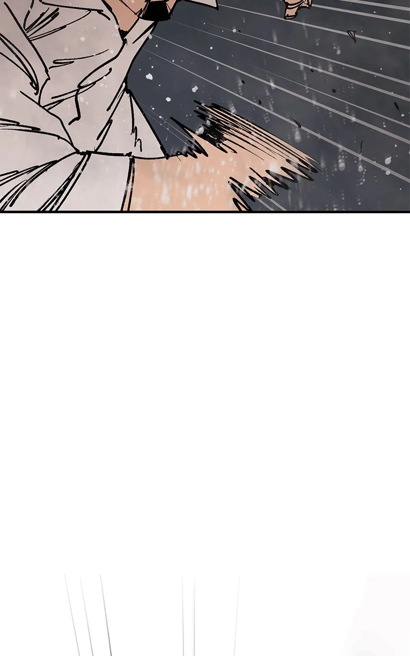 Read Kill to Live chapter 25 image 137 on Lezhin