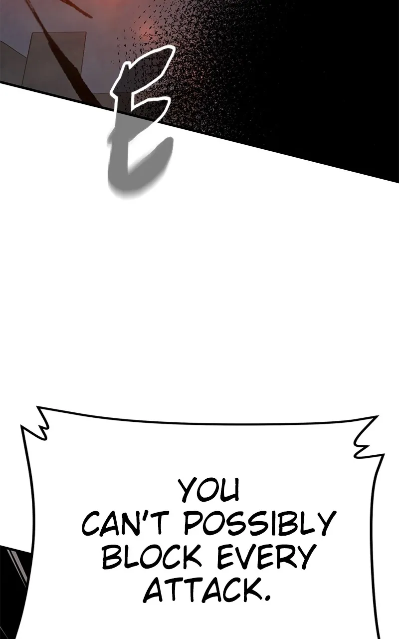 Read Kill to Live chapter 25 image 14 on Lezhin