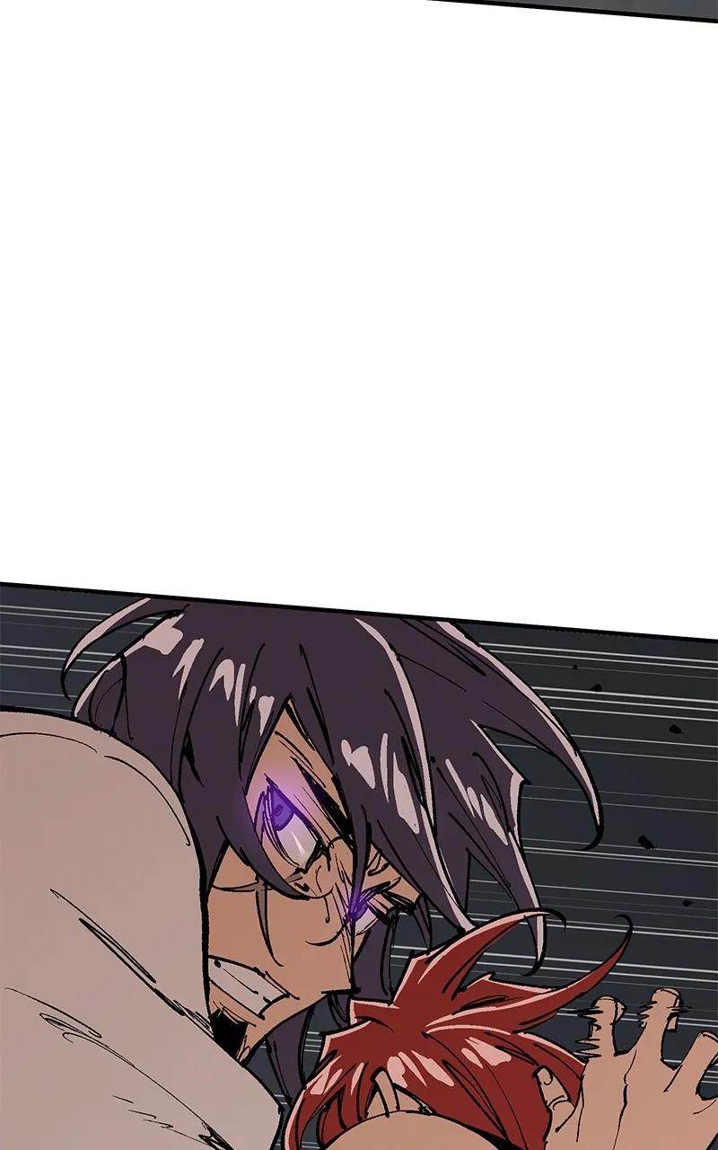 Read Kill to Live chapter 25 image 143 on Lezhin