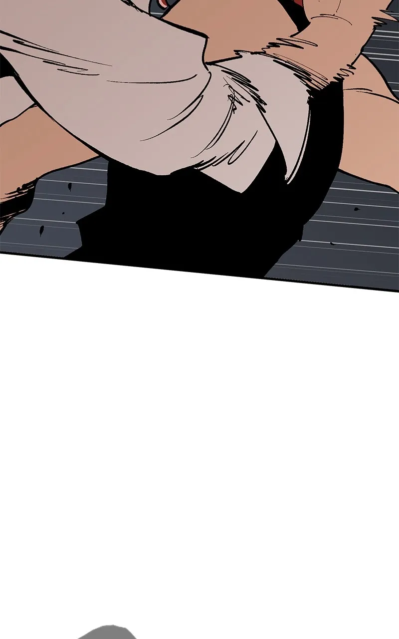 Read Kill to Live chapter 25 image 144 on Lezhin