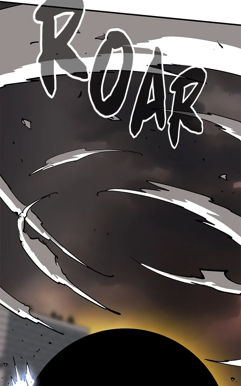 Read Kill to Live chapter 25 image 145 on Lezhin