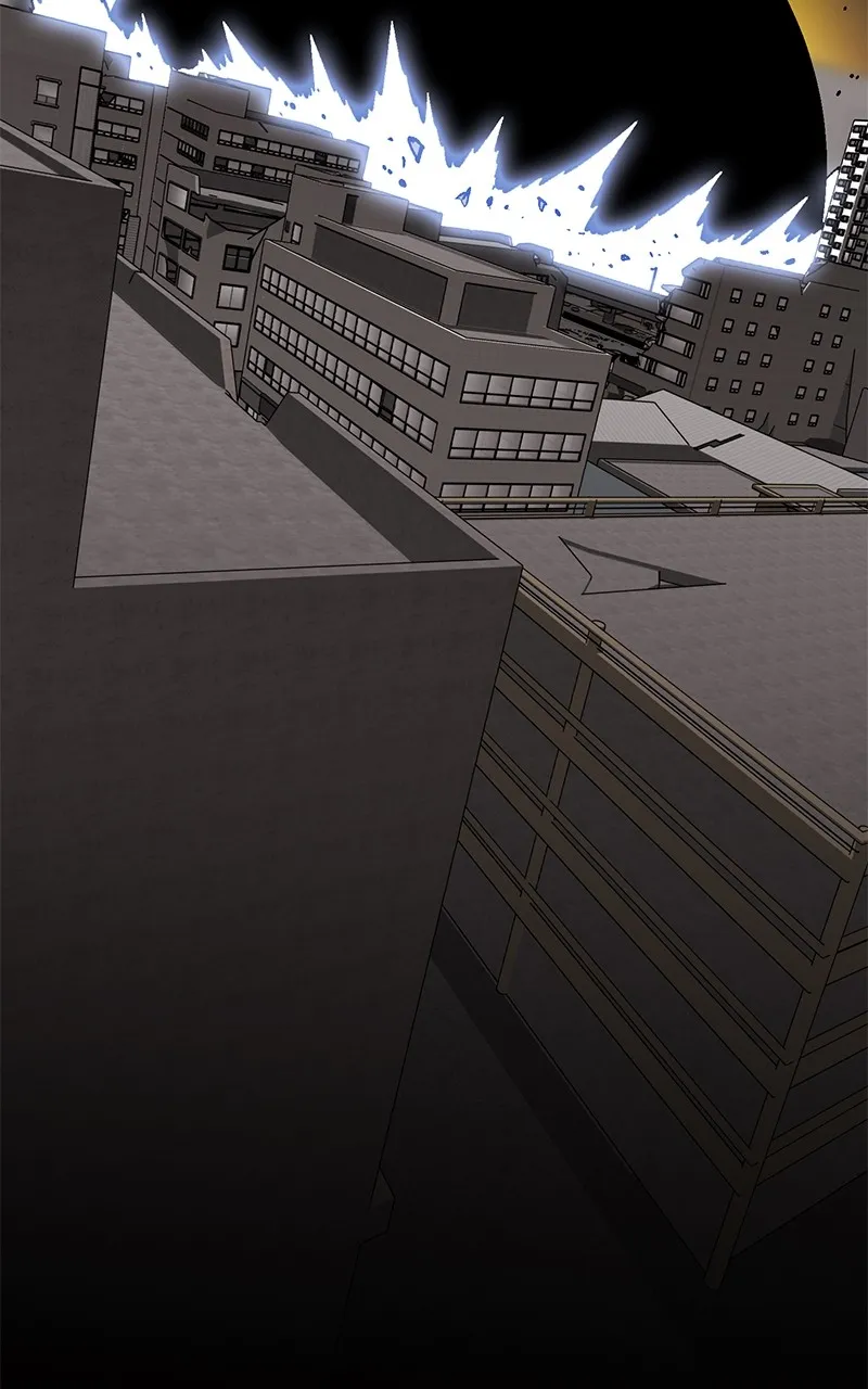 Read Kill to Live chapter 25 image 146 on Lezhin