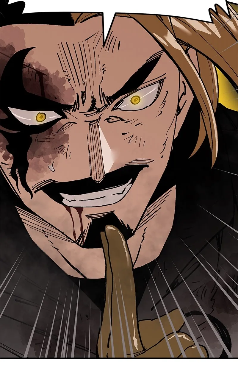 Read Kill to Live chapter 25 image 15 on Lezhin
