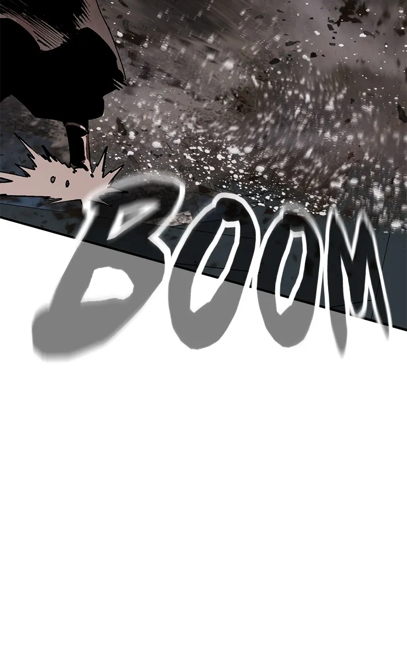 Read Kill to Live chapter 25 image 19 on Lezhin