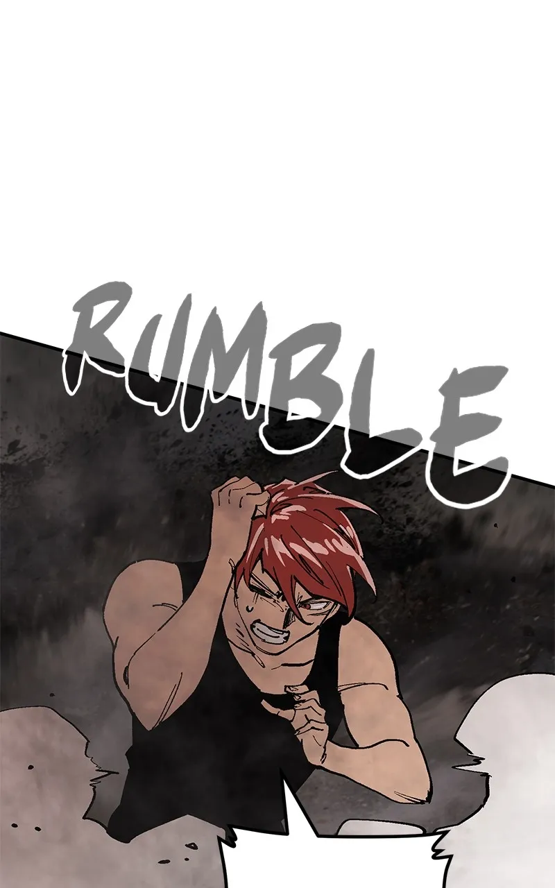 Read Kill to Live chapter 25 image 20 on Lezhin