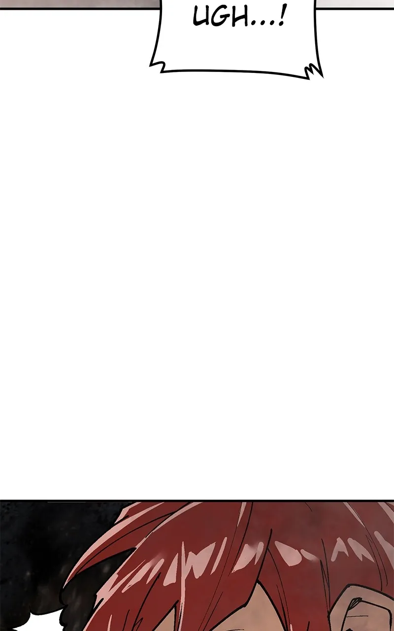 Read Kill to Live chapter 25 image 21 on Lezhin