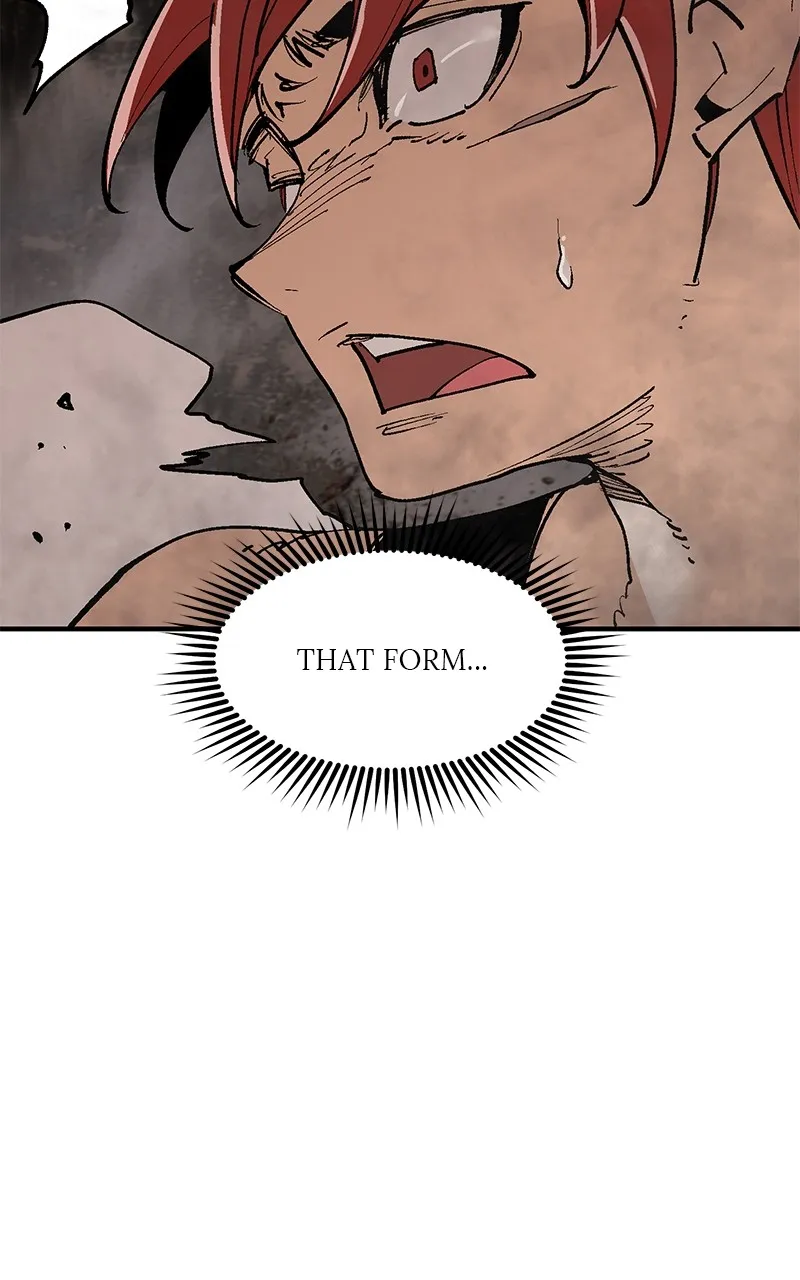Read Kill to Live chapter 25 image 22 on Lezhin