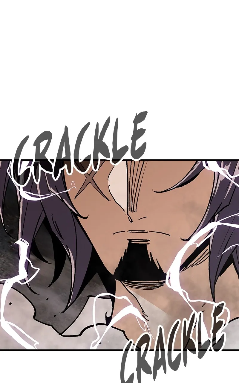 Read Kill to Live chapter 25 image 23 on Lezhin