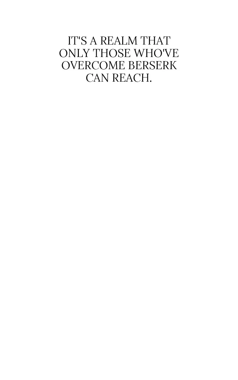 Read Kill to Live chapter 25 image 25 on Lezhin