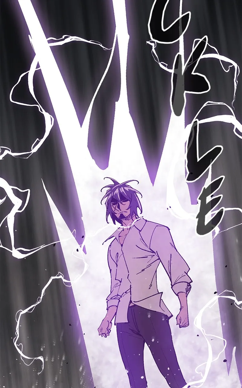 Read Kill to Live chapter 25 image 27 on Lezhin