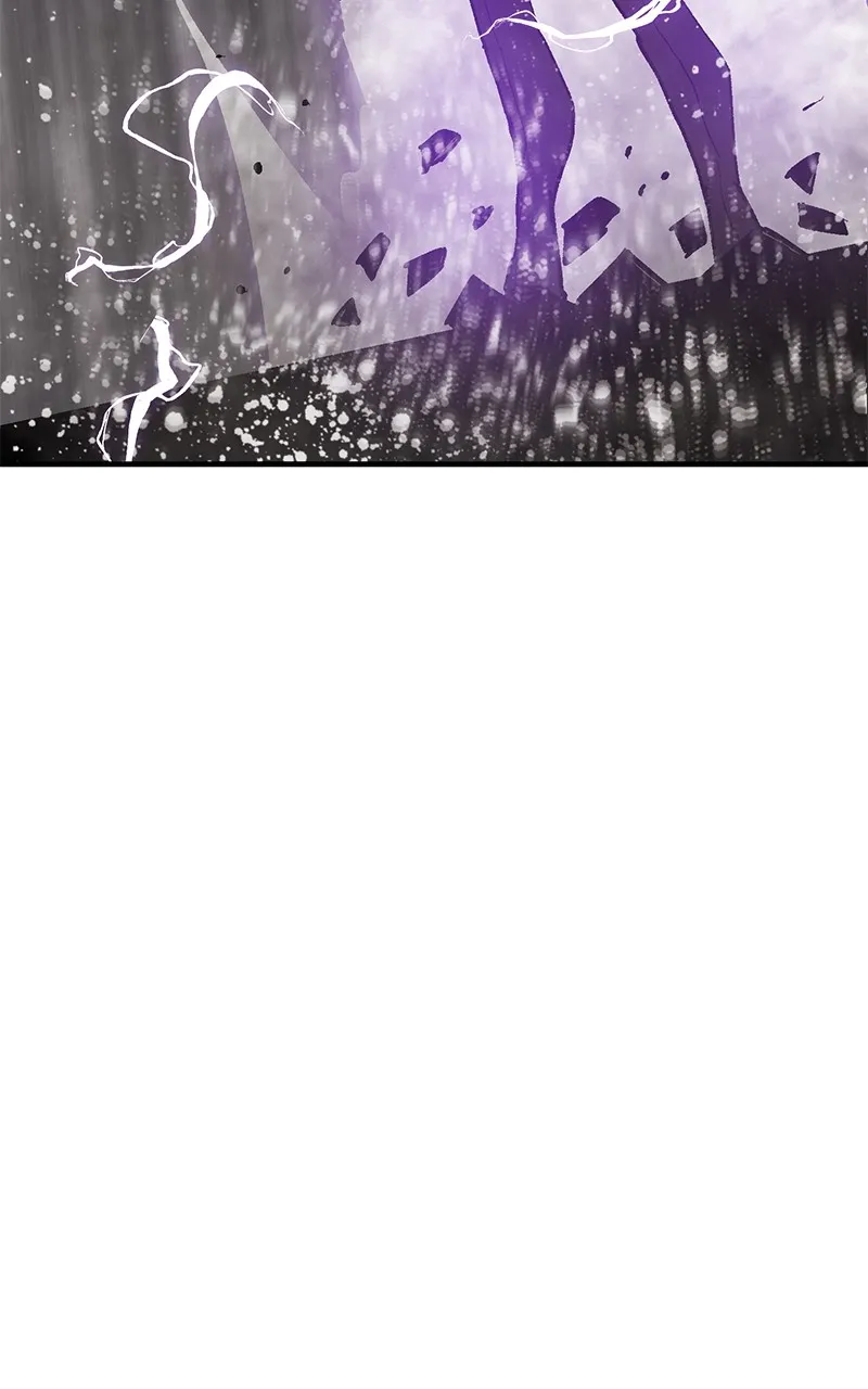Read Kill to Live chapter 25 image 28 on Lezhin