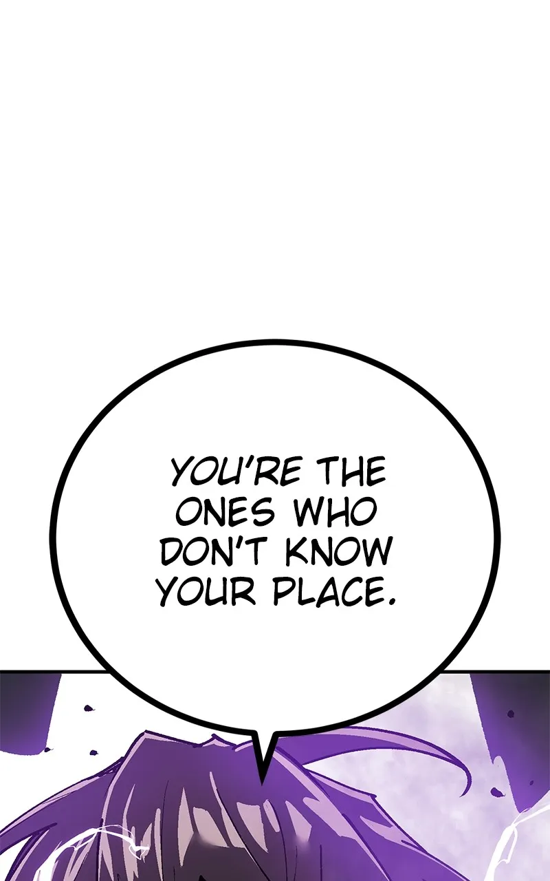 Read Kill to Live chapter 25 image 30 on Lezhin