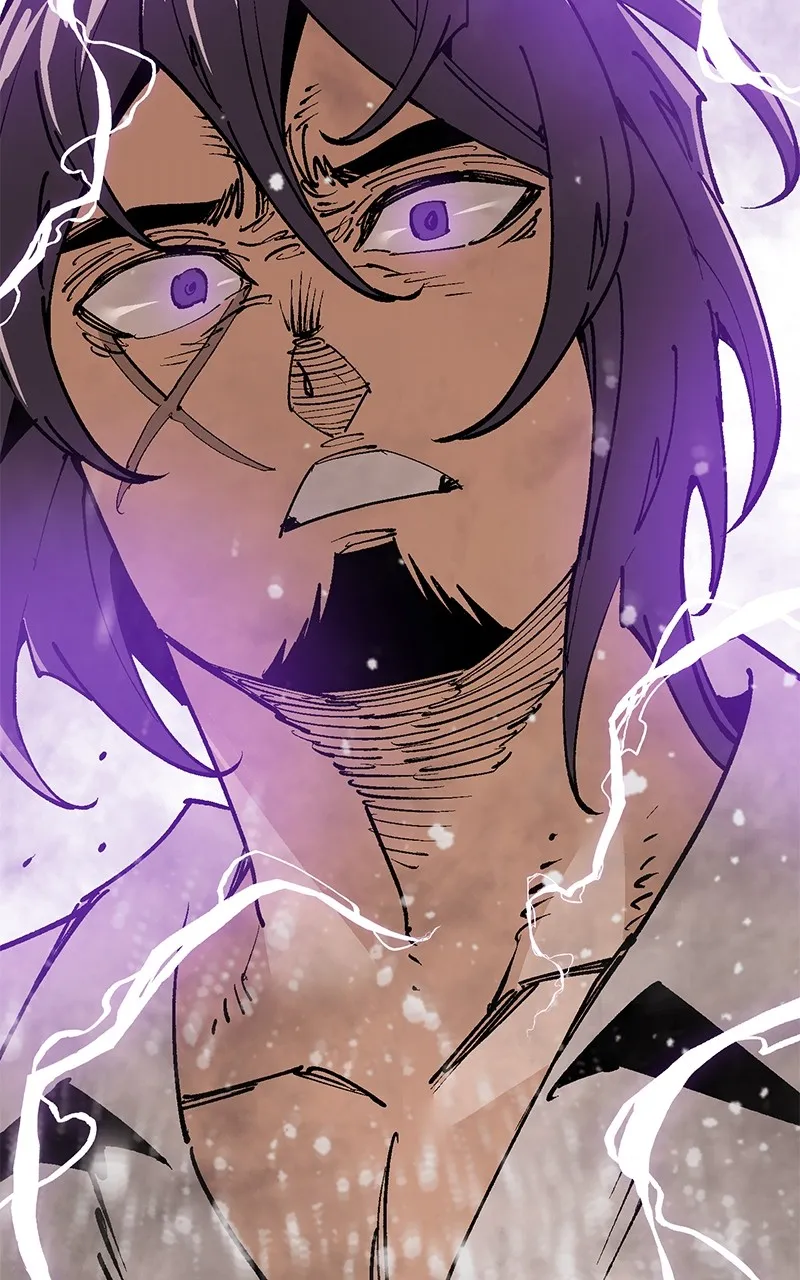 Read Kill to Live chapter 25 image 31 on Lezhin