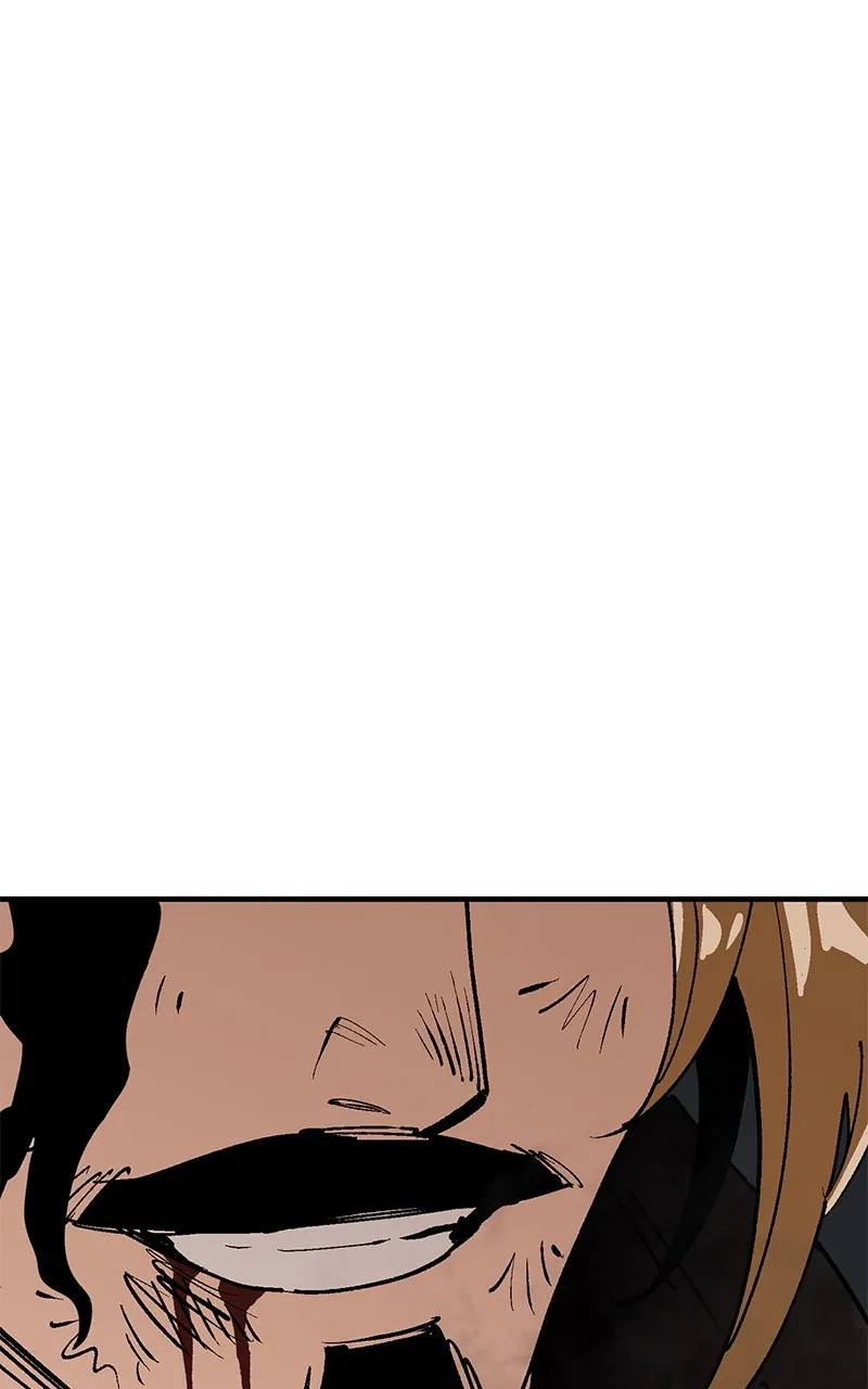 Read Kill to Live chapter 25 image 34 on Lezhin