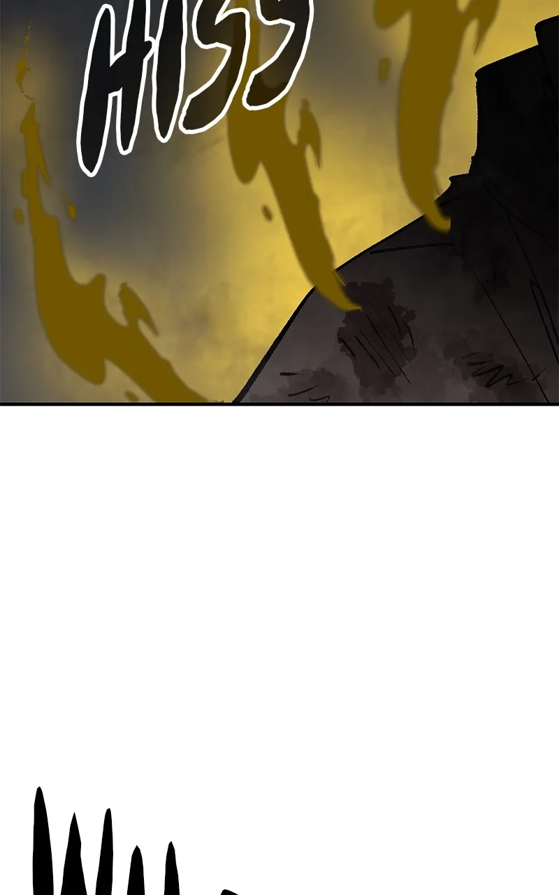 Read Kill to Live chapter 25 image 36 on Lezhin