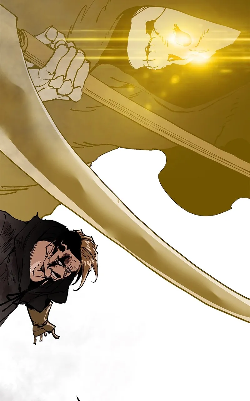 Read Kill to Live chapter 25 image 38 on Lezhin