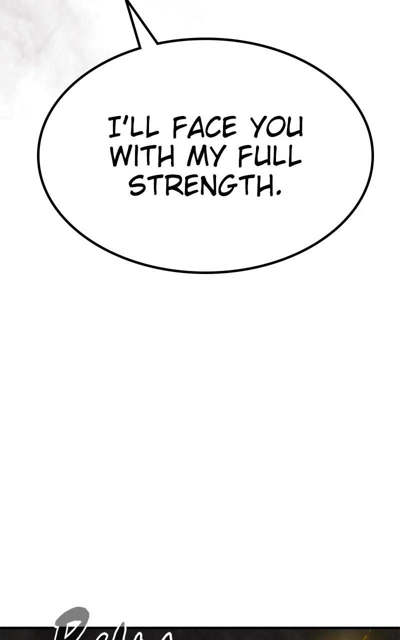 Read Kill to Live chapter 25 image 39 on Lezhin