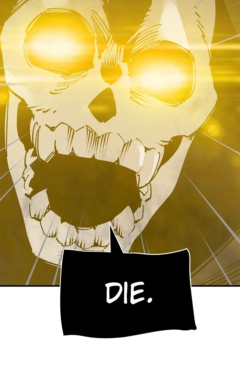 Read Kill to Live chapter 25 image 42 on Lezhin