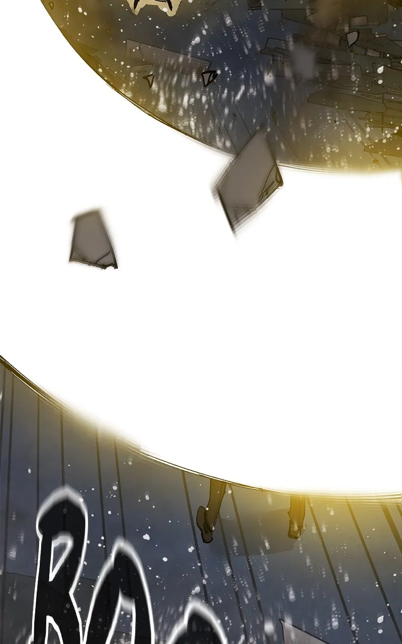 Read Kill to Live chapter 25 image 44 on Lezhin