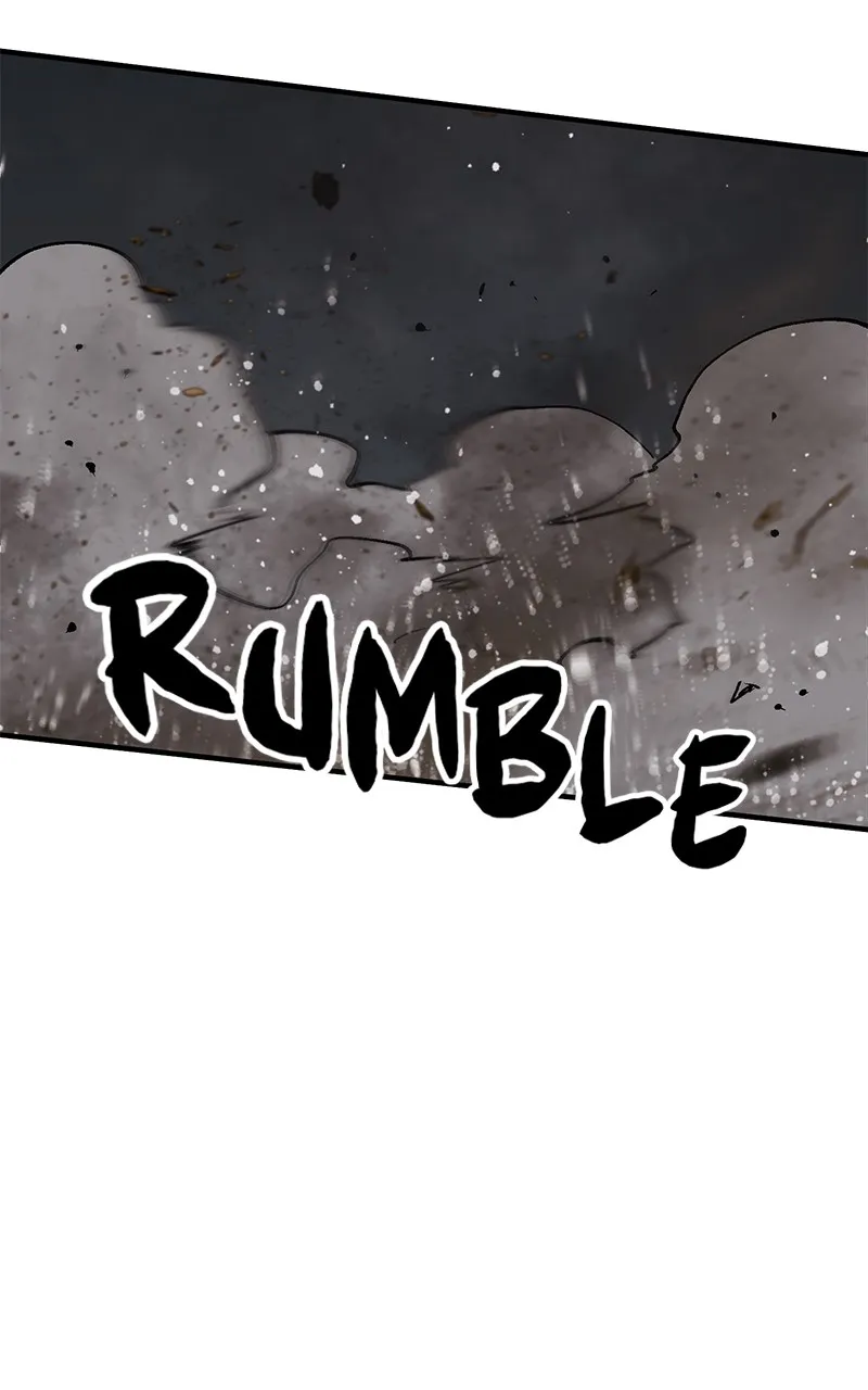 Read Kill to Live chapter 25 image 46 on Lezhin