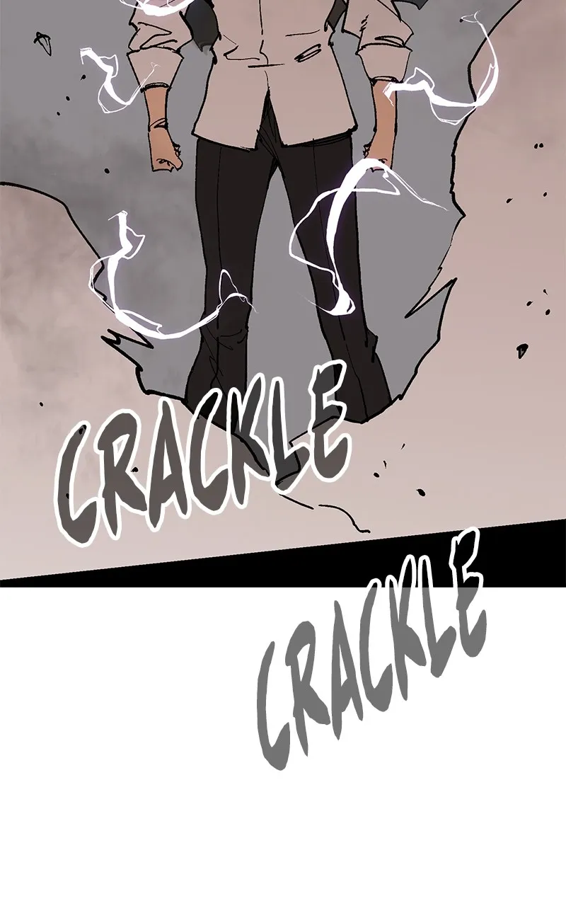 Read Kill to Live chapter 25 image 49 on Lezhin