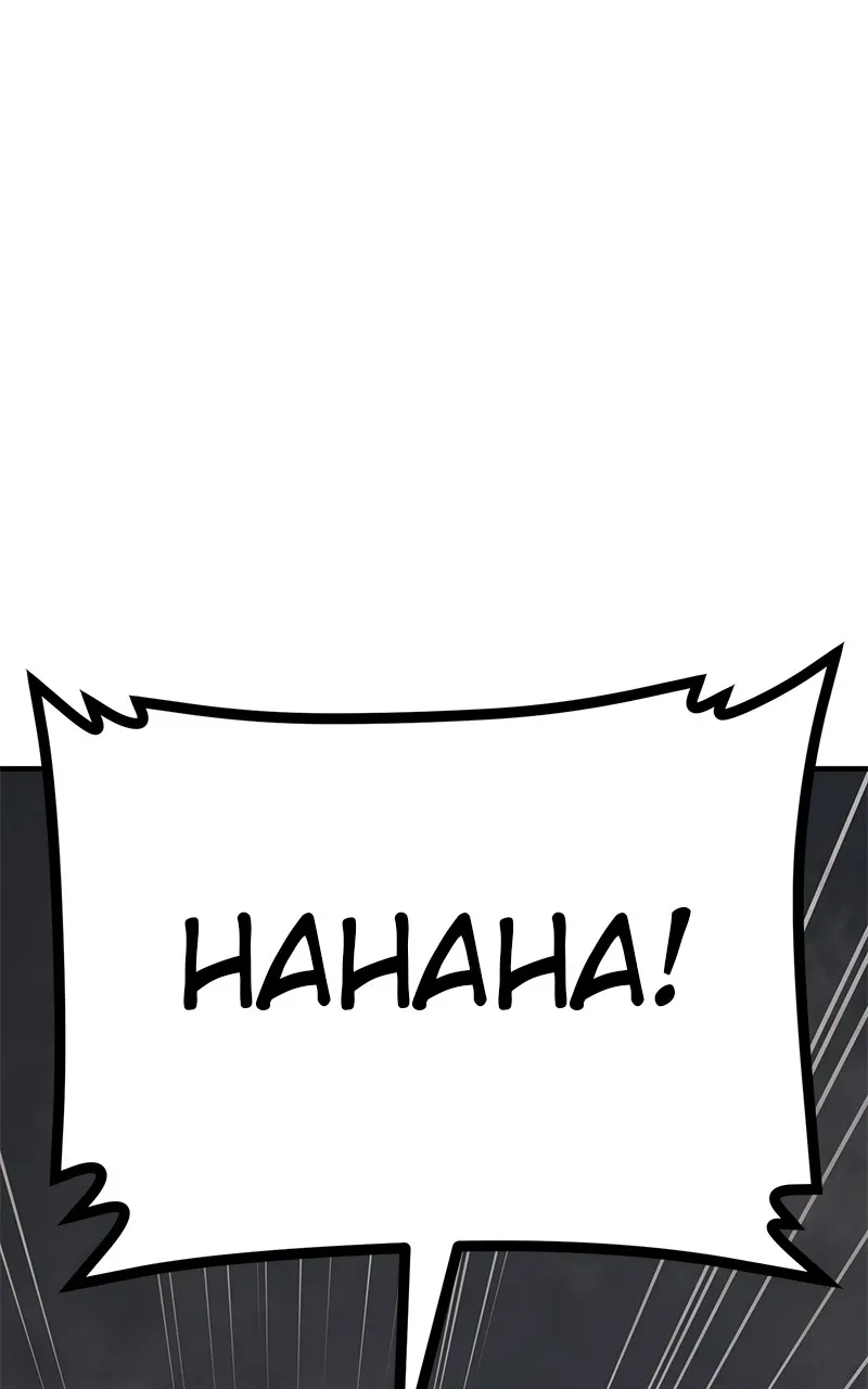Read Kill to Live chapter 25 image 5 on Lezhin