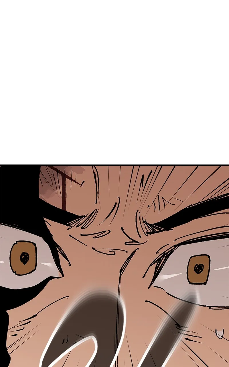 Read Kill to Live chapter 25 image 50 on Lezhin