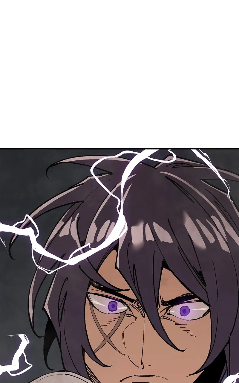 Read Kill to Live chapter 25 image 52 on Lezhin